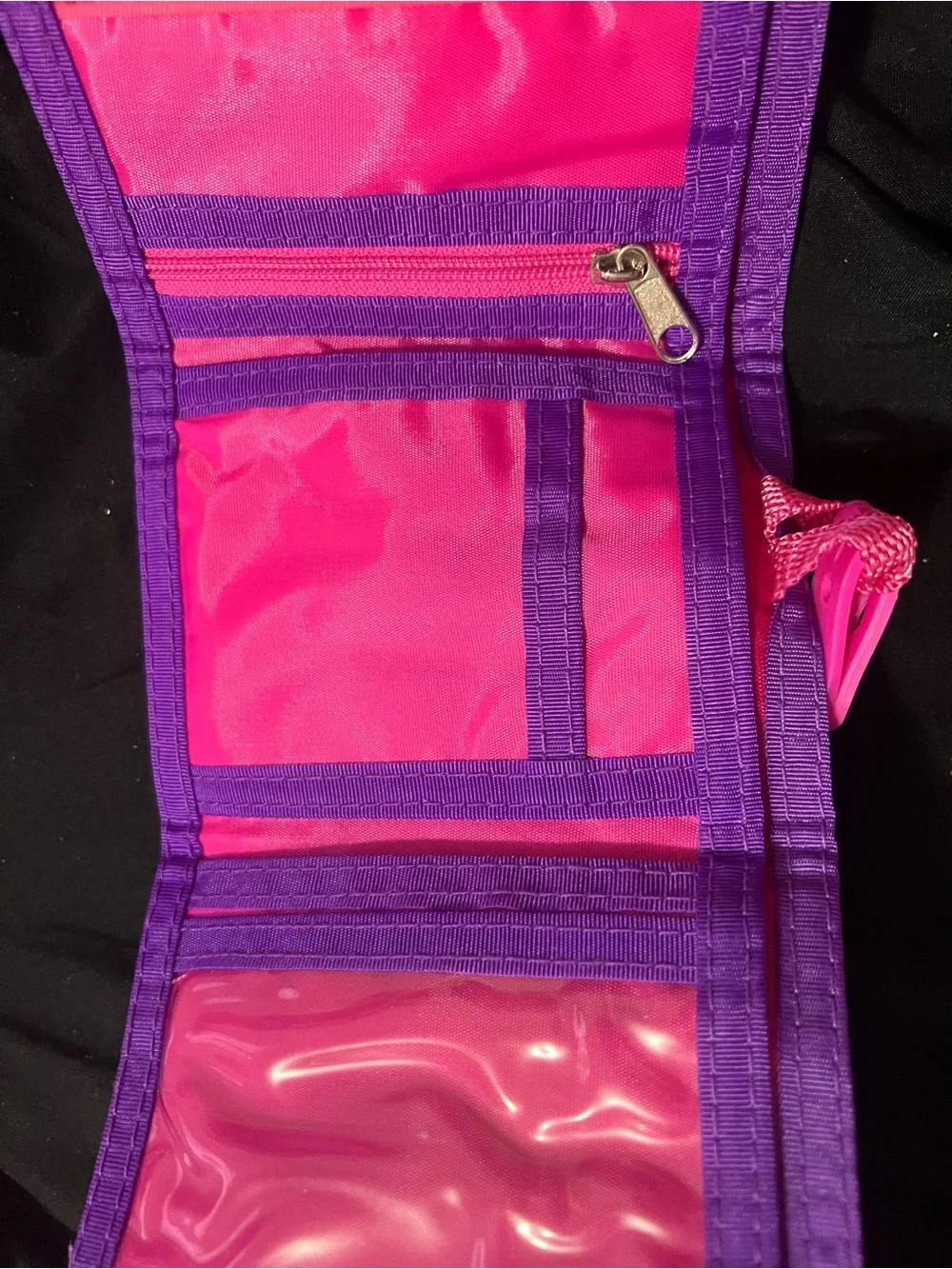 Mattel colorful barbie